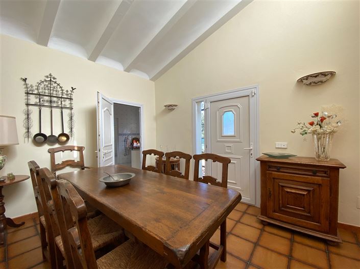 Image No.32-Villa de 3 chambres à vendre à Mojacar