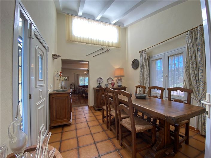 Image No.33-Villa de 3 chambres à vendre à Mojacar