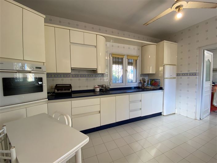 Image No.35-Villa de 3 chambres à vendre à Mojacar