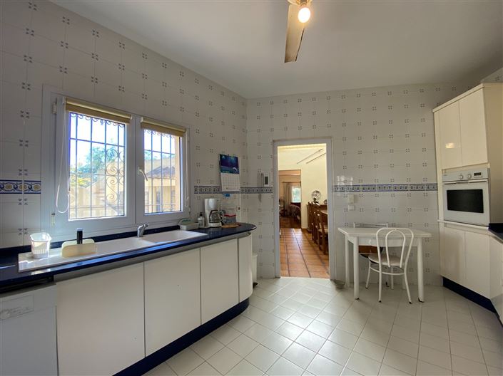 Image No.36-Villa de 3 chambres à vendre à Mojacar