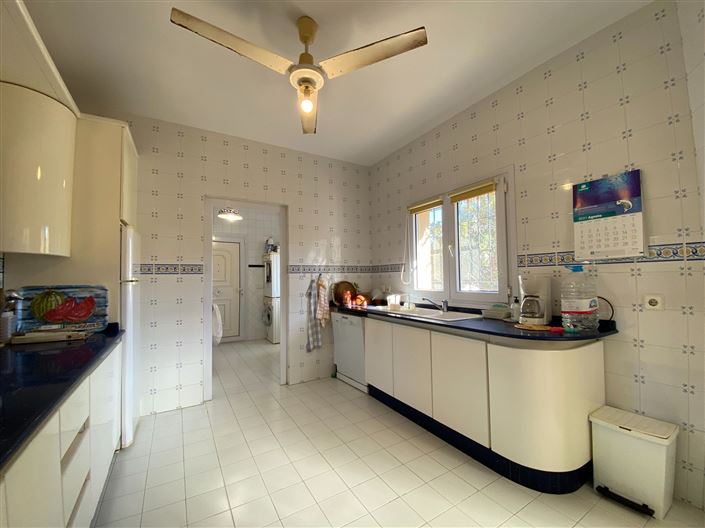 Image No.37-Villa de 3 chambres à vendre à Mojacar