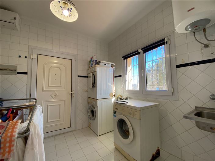 Image No.38-Villa de 3 chambres à vendre à Mojacar