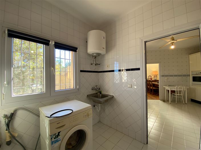 Image No.39-Villa de 3 chambres à vendre à Mojacar