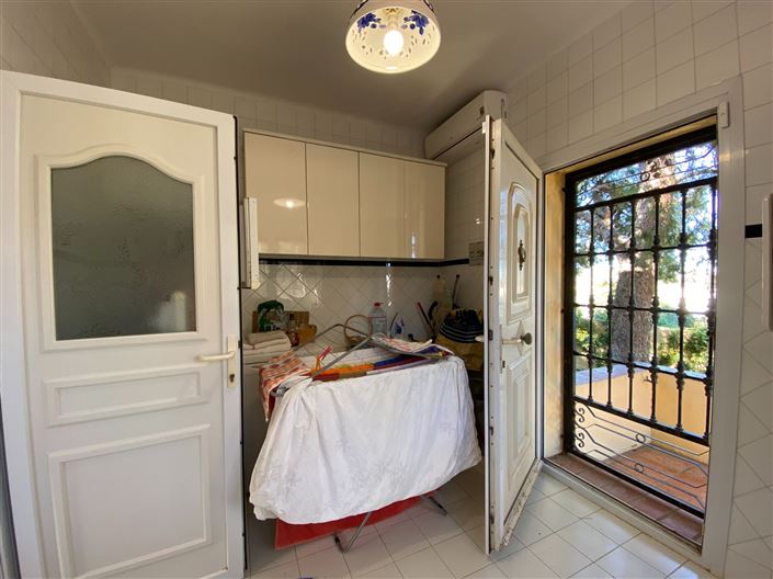 Image No.40-Villa de 3 chambres à vendre à Mojacar