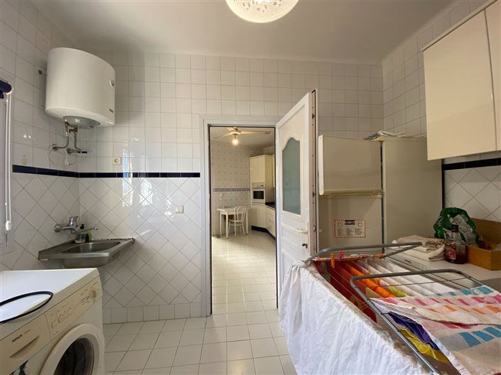 Image No.41-Villa de 3 chambres à vendre à Mojacar