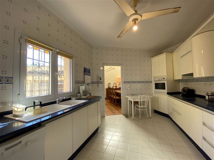 Image No.42-Villa de 3 chambres à vendre à Mojacar