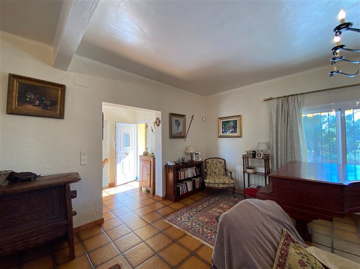 Image No.43-Villa de 3 chambres à vendre à Mojacar