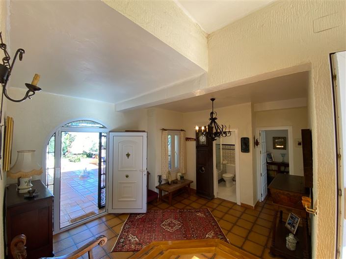 Image No.44-Villa de 3 chambres à vendre à Mojacar