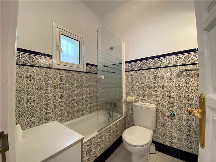 Image No.45-Villa de 3 chambres à vendre à Mojacar