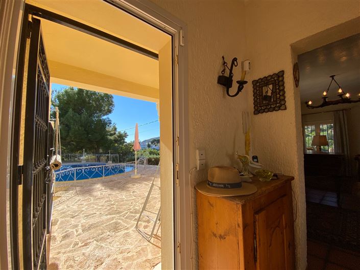 Image No.46-Villa de 3 chambres à vendre à Mojacar