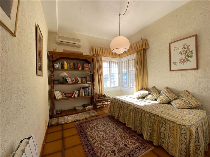 Image No.47-Villa de 3 chambres à vendre à Mojacar