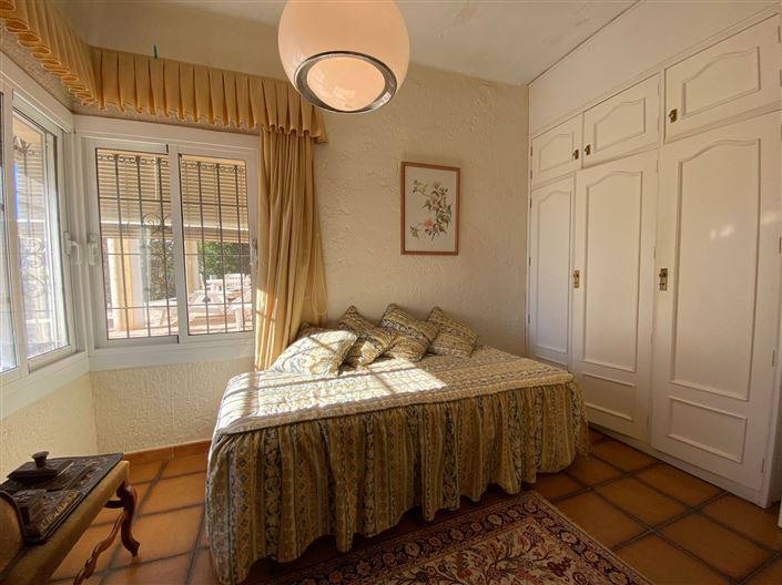 Image No.48-Villa de 3 chambres à vendre à Mojacar