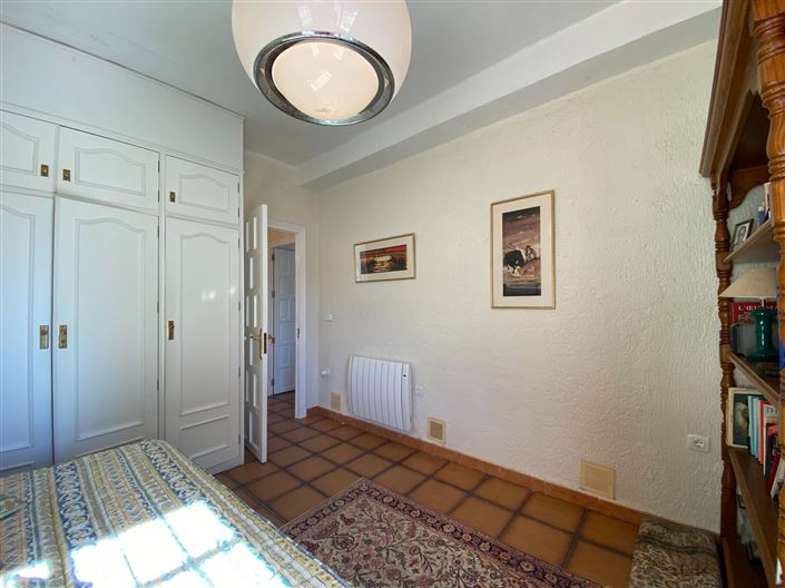 Image No.49-Villa de 3 chambres à vendre à Mojacar