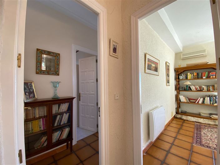 Image No.50-Villa de 3 chambres à vendre à Mojacar