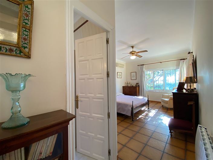 Image No.51-Villa de 3 chambres à vendre à Mojacar