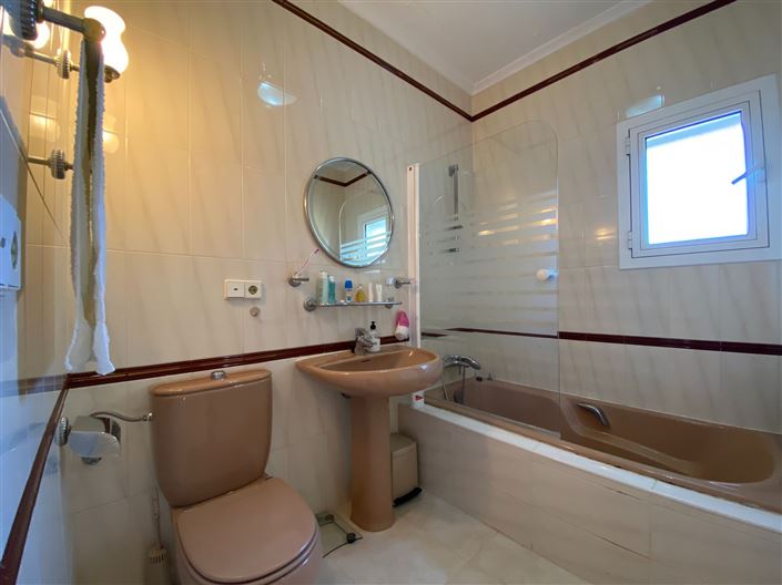 Image No.52-Villa de 3 chambres à vendre à Mojacar