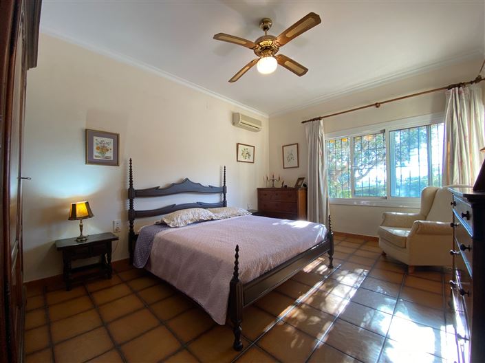 Image No.53-Villa de 3 chambres à vendre à Mojacar