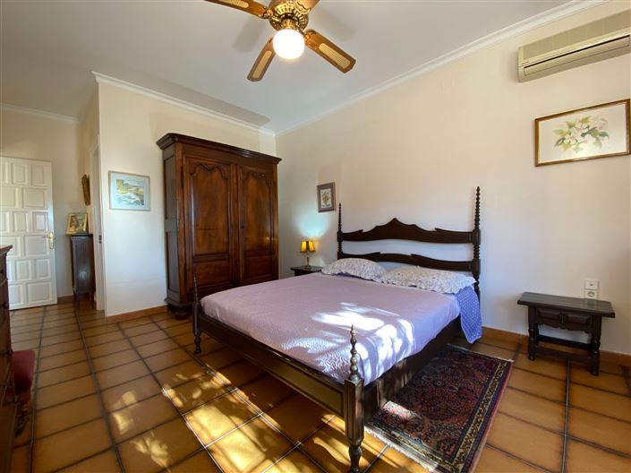 Image No.54-Villa de 3 chambres à vendre à Mojacar