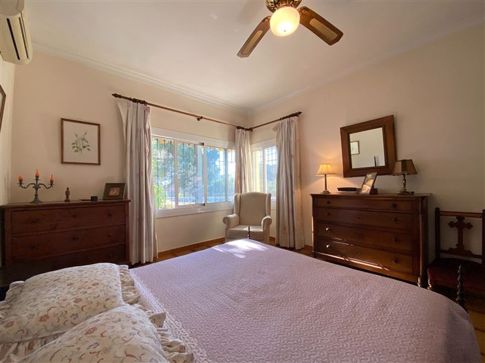 Image No.55-Villa de 3 chambres à vendre à Mojacar