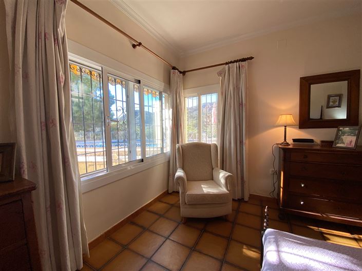 Image No.56-Villa de 3 chambres à vendre à Mojacar