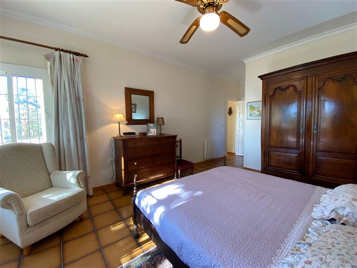 Image No.57-Villa de 3 chambres à vendre à Mojacar