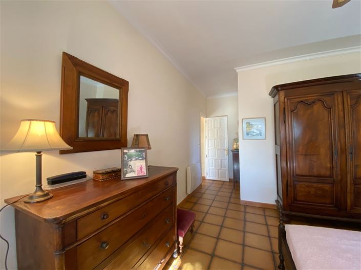 Image No.58-Villa de 3 chambres à vendre à Mojacar