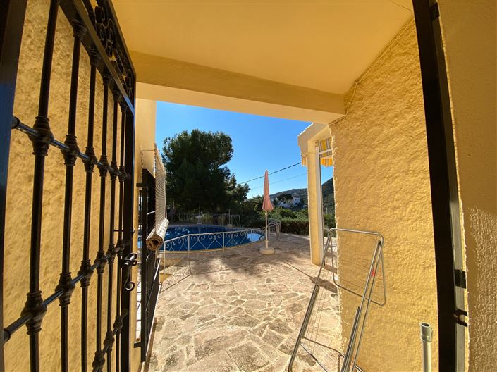 Image No.59-Villa de 3 chambres à vendre à Mojacar