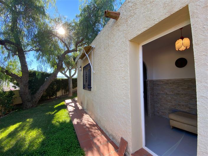 Image No.60-Villa de 3 chambres à vendre à Mojacar