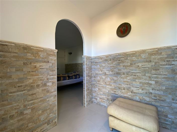 Image No.61-Villa de 3 chambres à vendre à Mojacar