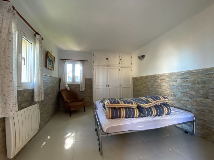 Image No.62-Villa de 3 chambres à vendre à Mojacar