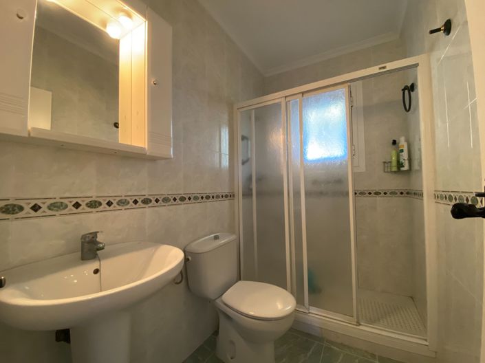 Image No.63-Villa de 3 chambres à vendre à Mojacar