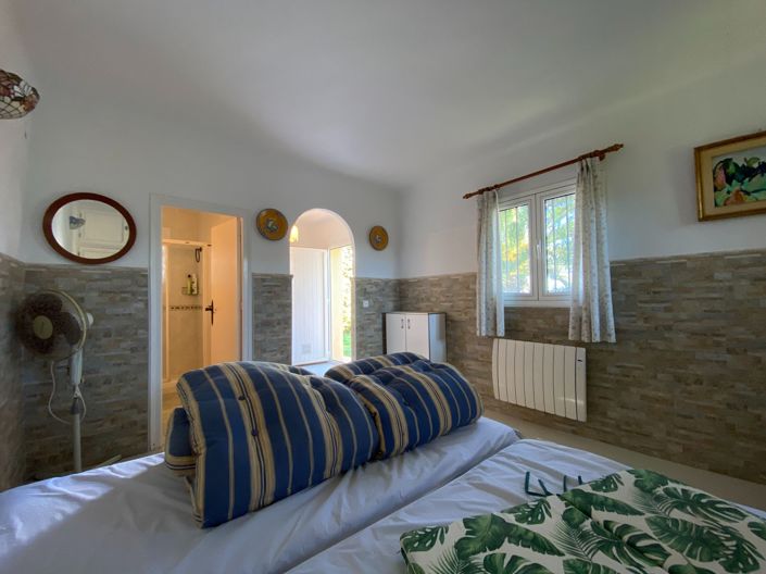 Image No.64-Villa de 3 chambres à vendre à Mojacar