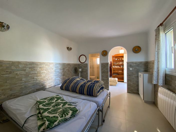 Image No.65-Villa de 3 chambres à vendre à Mojacar