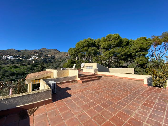 Image No.66-Villa de 3 chambres à vendre à Mojacar