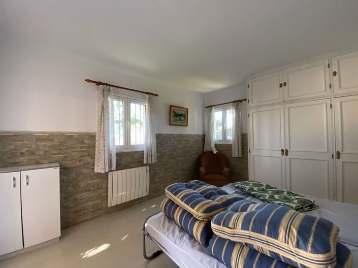 Image No.67-Villa de 3 chambres à vendre à Mojacar