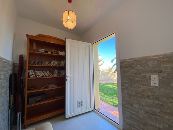 Image No.68-Villa de 3 chambres à vendre à Mojacar