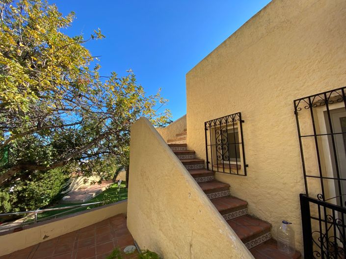 Image No.69-Villa de 3 chambres à vendre à Mojacar