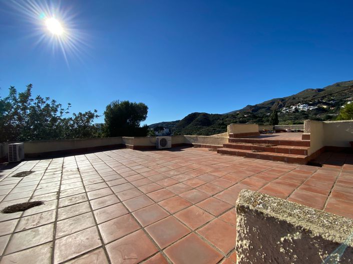 Image No.70-Villa de 3 chambres à vendre à Mojacar