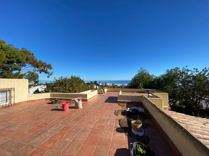 Image No.71-Villa de 3 chambres à vendre à Mojacar