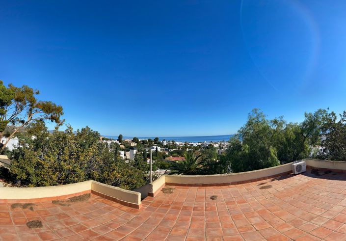 Image No.72-Villa de 3 chambres à vendre à Mojacar