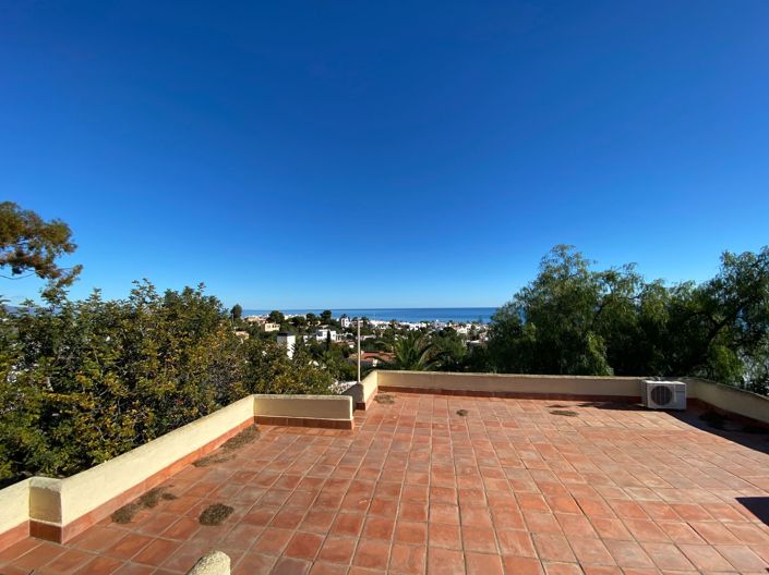 Image No.74-Villa de 3 chambres à vendre à Mojacar