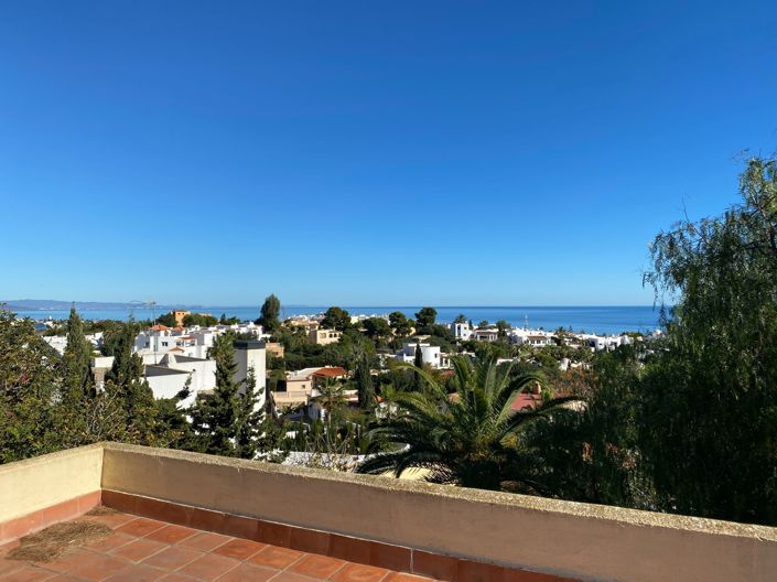 Image No.75-Villa de 3 chambres à vendre à Mojacar