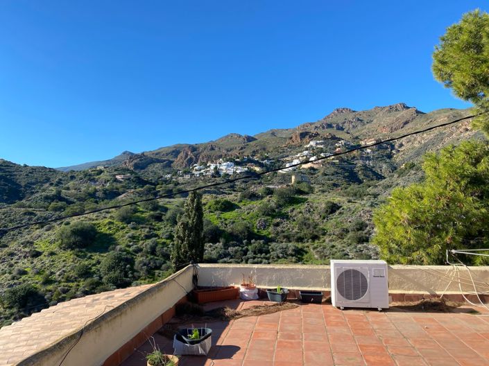 Image No.76-Villa de 3 chambres à vendre à Mojacar