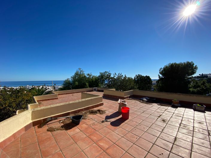 Image No.77-Villa de 3 chambres à vendre à Mojacar