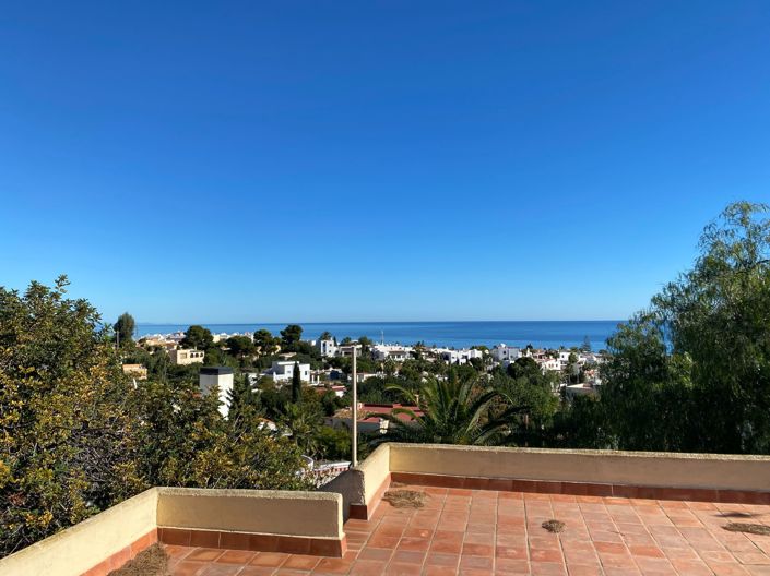 Image No.79-Villa de 3 chambres à vendre à Mojacar