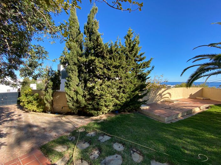 Image No.82-Villa de 3 chambres à vendre à Mojacar