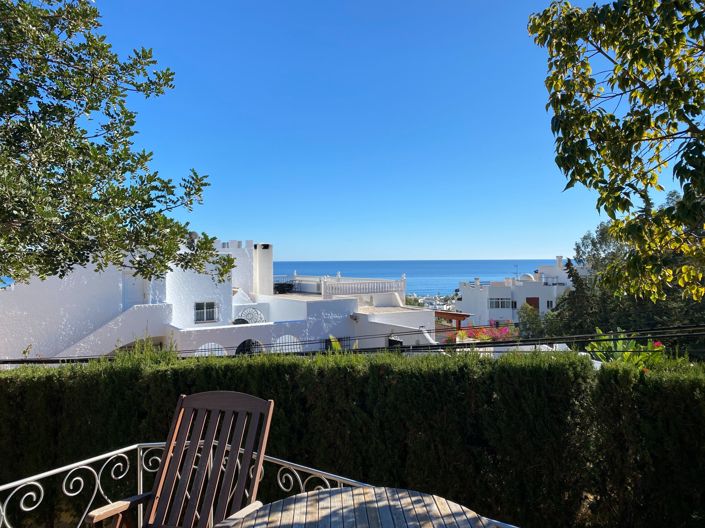 Image No.84-Villa de 3 chambres à vendre à Mojacar