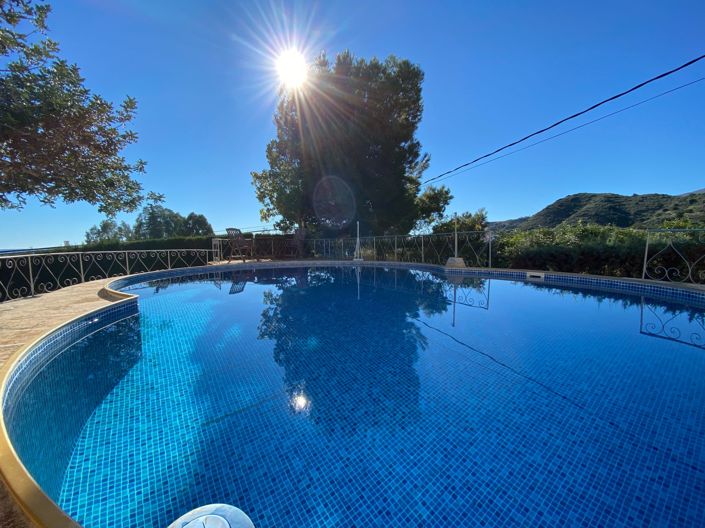 Image No.85-Villa de 3 chambres à vendre à Mojacar