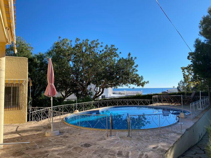 Image No.89-Villa de 3 chambres à vendre à Mojacar