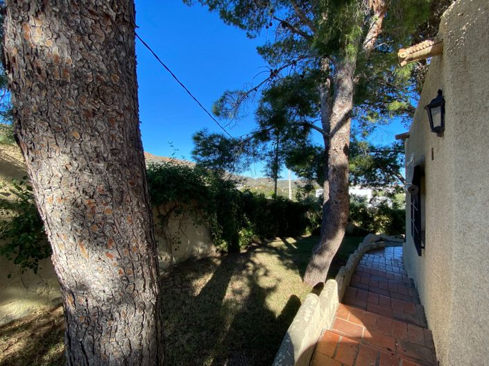 Image No.94-Villa de 3 chambres à vendre à Mojacar